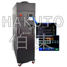 Thermonics 超低溫冰水機(jī)